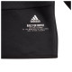 Adidas Παιδική ζακέτα Adidas Παιδική ζακέτα